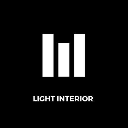 LightInterior 